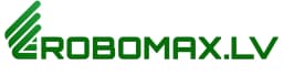RoboMax